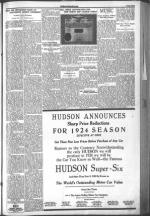 image of September 21, 1923 - number 5