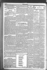 image of September 21, 1923 - number 6