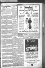 image of September 21, 1923 - number 7