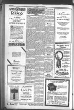 image of September 21, 1923 - number 8