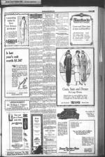 image of September 21, 1923 - number 9