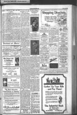 image of September 21, 1923 - number 11