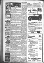 image of September 21, 1923 - number 12