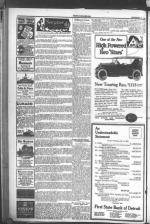 image of September 28, 1923 - number 2