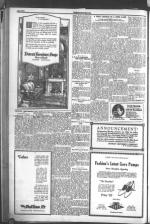 image of September 28, 1923 - number 4