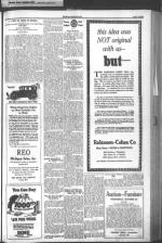 image of September 28, 1923 - number 5