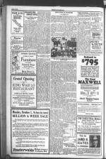 image of September 28, 1923 - number 6