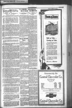 image of September 28, 1923 - number 9