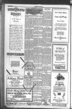 image of September 28, 1923 - number 10