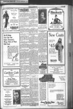 image of September 28, 1923 - number 11