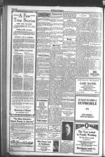 image of September 28, 1923 - number 12