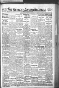 image of October 05, 1923 - number 1