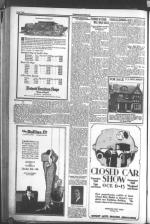 image of October 05, 1923 - number 2