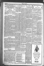 image of October 05, 1923 - number 4