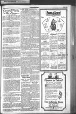 image of October 05, 1923 - number 5