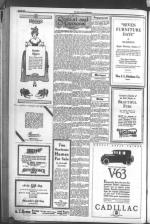 image of October 05, 1923 - number 6