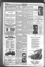 image of October 05, 1923 - number 8