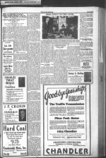 image of October 05, 1923 - number 9