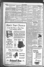 image of October 05, 1923 - number 10