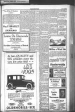 image of October 05, 1923 - number 11