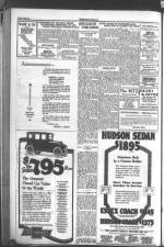 image of October 05, 1923 - number 12