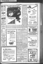 image of October 12, 1923 - number 3