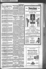 image of October 12, 1923 - number 5