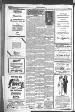 image of October 12, 1923 - number 6