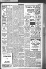 image of October 12, 1923 - number 7