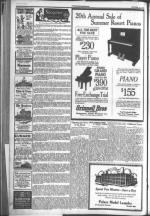 image of October 12, 1923 - number 8