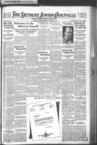 image of October 26, 1923 - number 1