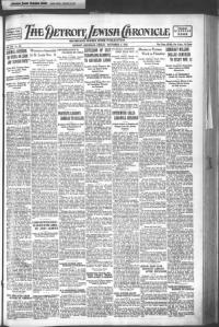 image of November 02, 1923 - number 1