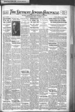 image of November 09, 1923 - number 1