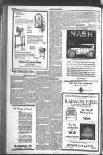 image of November 09, 1923 - number 2