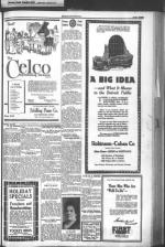 image of November 09, 1923 - number 3