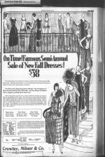 image of November 09, 1923 - number 5