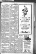 image of November 09, 1923 - number 7