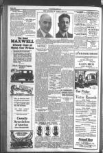 image of November 09, 1923 - number 10