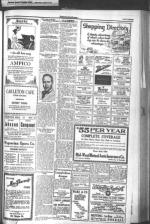 image of November 09, 1923 - number 11