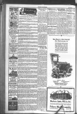 image of November 09, 1923 - number 12