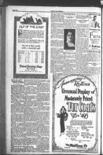 image of November 23, 1923 - number 2