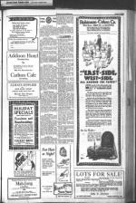 image of November 23, 1923 - number 3