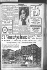 image of November 23, 1923 - number 5