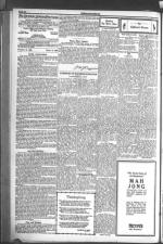 image of November 23, 1923 - number 6