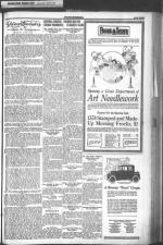 image of November 23, 1923 - number 7