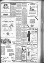 image of November 23, 1923 - number 9