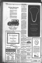 image of November 23, 1923 - number 10