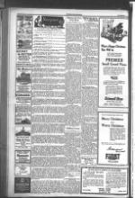 image of November 23, 1923 - number 12