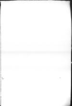 image of November 23, 1923 - number 13