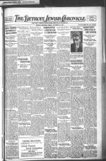 image of November 30, 1923 - number 1